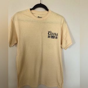 Urban Outfitters T-shirt